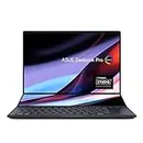 Asus Notebooks 14.5" i9 13900H 32G 1T W11H