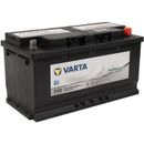F10 ProMotive Heavy Duty 12V v 88Ah 680A lkw Batterie 588 038 068 inkl. 7,50 € Pfand - Varta