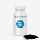 Shilpent Reduced Graphene Oxide (Research Grade)(Pack of 5gram)