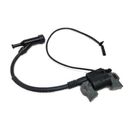 Raven 7100 Utility Vehicle Mower Generator Ignition Coil 30400-Z190110-0000