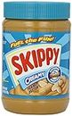 SKIPPY Creamy Peanut Butter, 28 oz