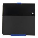 for Sony Playstation 4 Wall Mount Holder Accessories Console