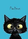 Paulinus