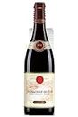 GUIGAL CHATEAUNEUF DU PAPE GSM
