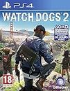Third Party - Watch Dogs 2 Occasion [ PS4 ] - 3307215966662