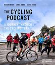 A Journey Through the Cycling Year by The Cycling Podcast 1787290263