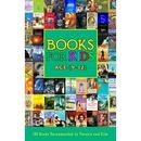 Bücher für Kinder im Alter von 9-12): 100 Bücher empfohlen von Pa - Taschenbuch NEU Martin,