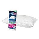 MyPillow 2.0 Cooling Bed Pillow King, Firm
