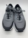 Zapatos de entrenamiento al aire libre multideportivos para hombre talla 10 CU-3580-001