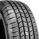 Tire Primewell Valera HT 265/70R17 113T AS A/S All Season