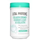 Vital Proteins Coconut Creamer 293g