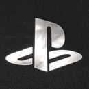 Selección Playstation 4 Pro repuestos Sony PS4 Pro original usado
