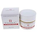 Cellex-C Eye Contour Cream Plus, 30 ml