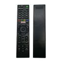 Remote For Sony KDL32W705CBU 32 Inch Smart WiFi Built In Full HD 1080p LED TV HD