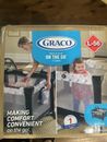 graco pack n play on the go. Brand New in The Box.