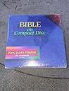 Bible on CD: Old Testament