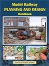 Model Railway Planning and Design Handbook