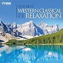 The Best Western Classical Music for Relaxation