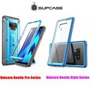 For Galaxy Note8 9 10 10+, S8 S8+ S9 S9+ S10 S10e S10+, SUPCASE UB Case Cover UK