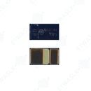 iPhone 6S iPhone 6S Plus Backlight Boost Active Glass Diode D4021 D4051 IC Chip