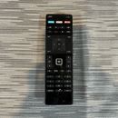 XRT122 para Smart TV para Vizio Control Remoto E32-C1 E40-C2 E65-C3