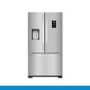 Quess 2 Year Extended Warranty for Refrigerator (Rs. 70001 to 80000) (Email Delivery)