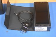 Samsung Galaxy Note 8 SM-N950U Verizon 64GB Midnight Black Unlocked Parts
