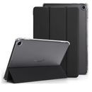 Tablet Case Protective Case Cover with Stand Tablet Accessories for Fire Max 11