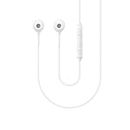 Samsung Level IN Écouteurs Intra-Auriculaires - Blanc