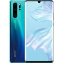 Huawei P30 Pro 128GB Aurora Neuf Double SIM 6,47 " Smartphone Android Mobile Ovp