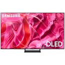 Samsung 65" Class S90C OLED 4K Smart TV - 2023 Model
