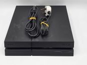 Sony PlayStation 4 Console domestica 500 GB CUH-1216A - USATA