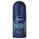 Nivea Men Everyday Active Fresh Anti-Perspirant Deodorant 50mL