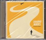 Bruno Mars – Doo-Wops & Hooligans - 12 Track CD 2011 - neu / ovp / sealed