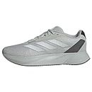 adidas Men's Duramo Sl Shoes Sneaker, Wonder Silver Cloud White Grey Five, 10 UK
