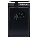 Boogie Board PT01085BLKA0002 Tablet (8.5 inch), Black