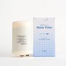 Compatible/Replacement for Enagic Kangen MW-7000HG Water Filter Replacement