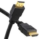Cables HDCP Ultra HDMI 2.1 TV HDR 8K 60Hz 4K 120Hz 48Gbps eARC Dolby VRR HDCP