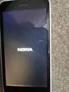 Nokia Lumia 635 - 8GB - White  (Unlocked) Smartphone