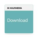 IK Multimedia Miroslav Philharmonik 2 - Virtual Instrument Collection (Crossgrade, Downlo MP-200-DDC-IN