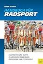 Handbuch für Radsport
