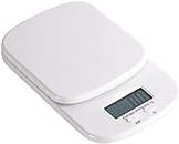 Digital Kitchen Scale Home Food Scale Electronic Scale Small Electronic Scale Electronic Scale Small Scale