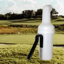 Golf Cart Sand Flasche Für Club Car Für Zubehör Essential Equipment