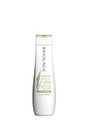 Matrix Biolage Normalizing Clean Reset Shampoo - 250 ml