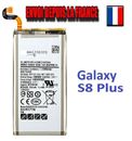 Batterie pour Samsung Galaxy S8+  3500mAh EB-BG955ABA / EB-BG955ABE S8 plus G955