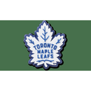 Jibbitz Nhl® Toronto Maple Leafs® 5 Pack Shoes