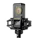 LCT 441 Flex Multi-Pattern Large-Diaphragm Condenser Microphone