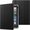 Universal Case for 7-8 Inch Tablet eReader Folio Cover Book Style w Hand Strap
