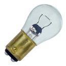 Satco 07049 - 1176 S7049 Miniature Automotive Light Bulb