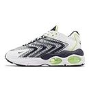 Nike Air Max TW (Men's Shoes), White/Midnight Navy, 9 UK